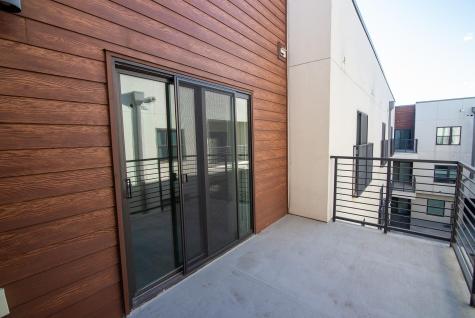 2213 Poquito Street Austin TX 78722