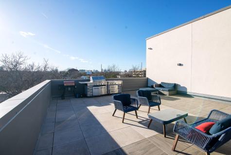2213 Poquito Street Austin TX 78722