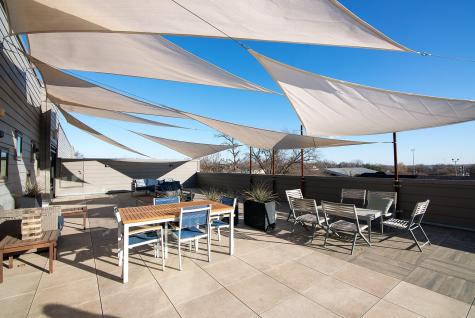 2213 Poquito Street Austin TX 78722