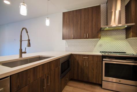 2213 Poquito Street Austin TX 78722