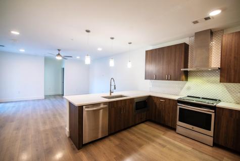 2213 Poquito Street Austin TX 78722