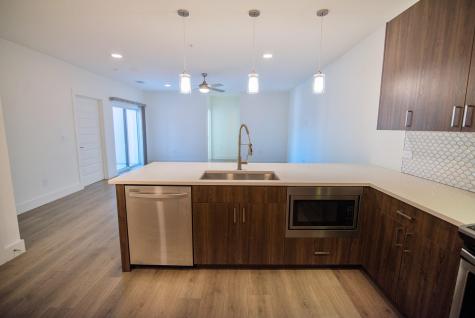 2213 Poquito Street Austin TX 78722