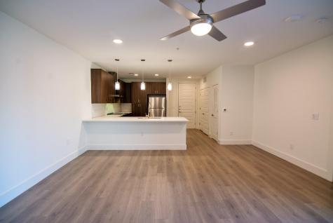 2213 Poquito Street Austin TX 78722