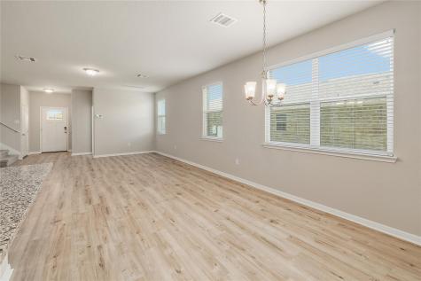 453 Dubina Avenue Georgetown TX 78626