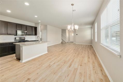 453 Dubina Avenue Georgetown TX 78626