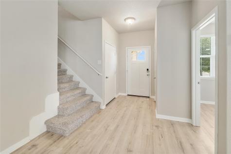 453 Dubina Avenue Georgetown TX 78626