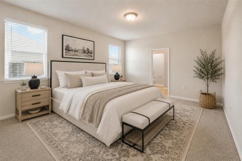 453 Dubina Avenue Georgetown TX 78626