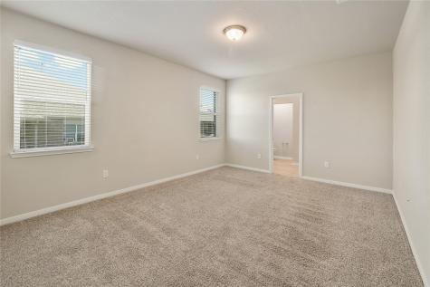 453 Dubina Avenue Georgetown TX 78626