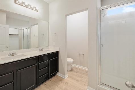 453 Dubina Avenue Georgetown TX 78626