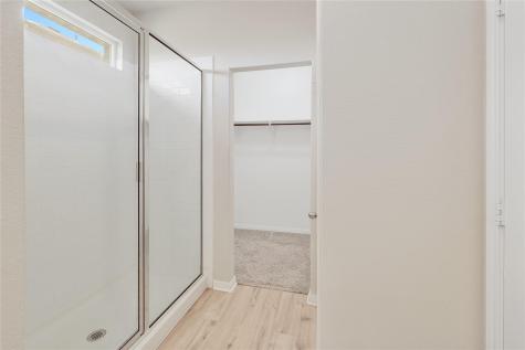 453 Dubina Avenue Georgetown TX 78626