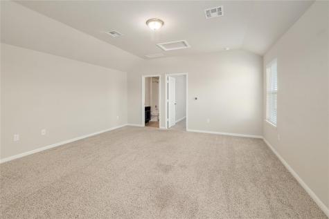 453 Dubina Avenue Georgetown TX 78626