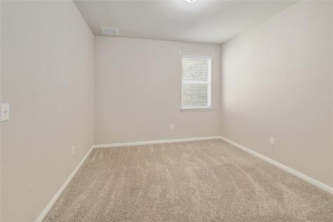 453 Dubina Avenue Georgetown TX 78626