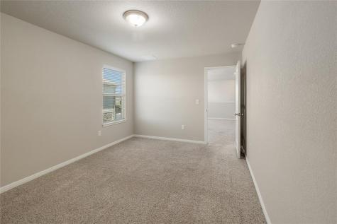 453 Dubina Avenue Georgetown TX 78626