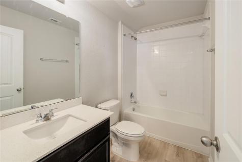 453 Dubina Avenue Georgetown TX 78626