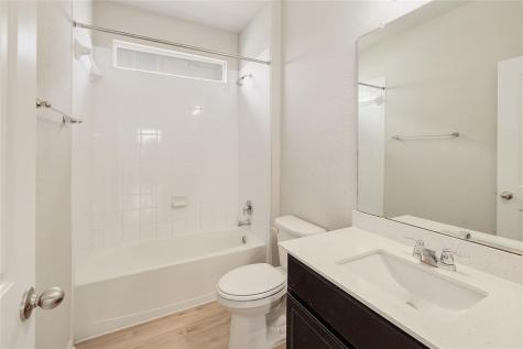 453 Dubina Avenue Georgetown TX 78626