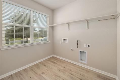 453 Dubina Avenue Georgetown TX 78626