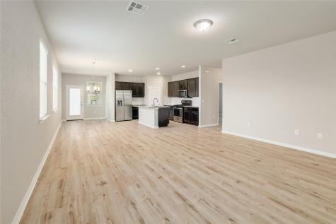 453 Dubina Avenue Georgetown TX 78626