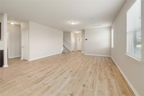 453 Dubina Avenue Georgetown TX 78626