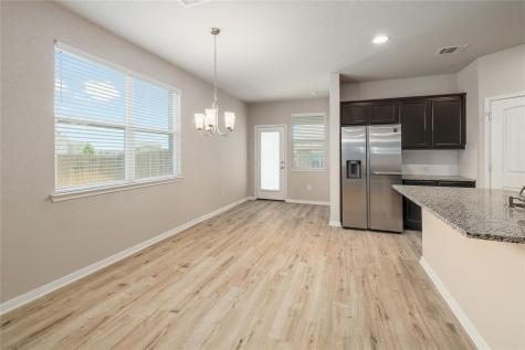 453 Dubina Avenue Georgetown TX 78626