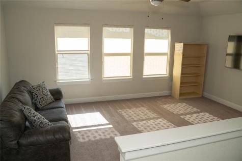 6504 Cetone Terrace Round Rock TX 78665