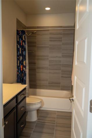 6504 Cetone Terrace Round Rock TX 78665