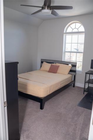 6504 Cetone Terrace Round Rock TX 78665