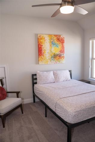 6504 Cetone Terrace Round Rock TX 78665
