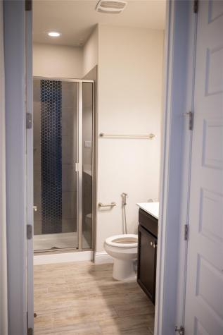 6504 Cetone Terrace Round Rock TX 78665