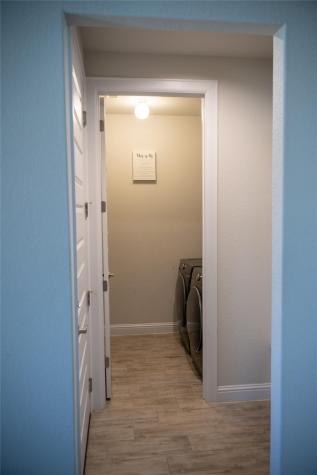 6504 Cetone Terrace Round Rock TX 78665