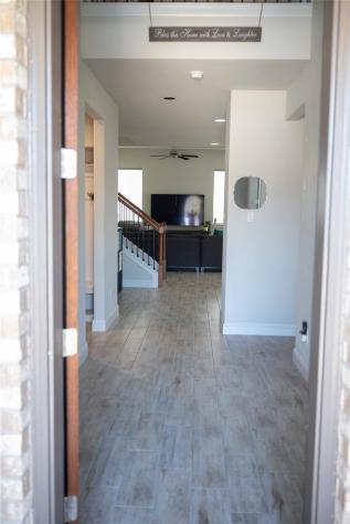 6504 Cetone Terrace Round Rock TX 78665