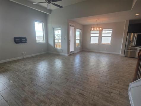 6504 Cetone Terrace Round Rock TX 78665