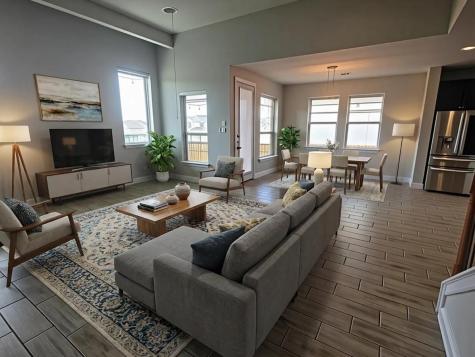6504 Cetone Terrace Round Rock TX 78665