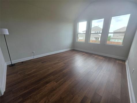 6504 Cetone Terrace Round Rock TX 78665