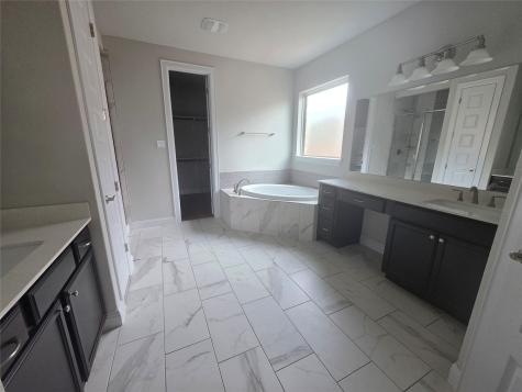 6504 Cetone Terrace Round Rock TX 78665