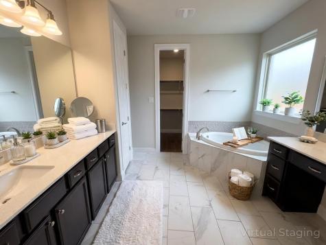 6504 Cetone Terrace Round Rock TX 78665