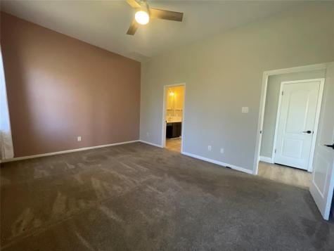 3300 Bratton Heights Drive Austin TX 78728
