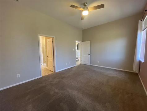 3300 Bratton Heights Drive Austin TX 78728
