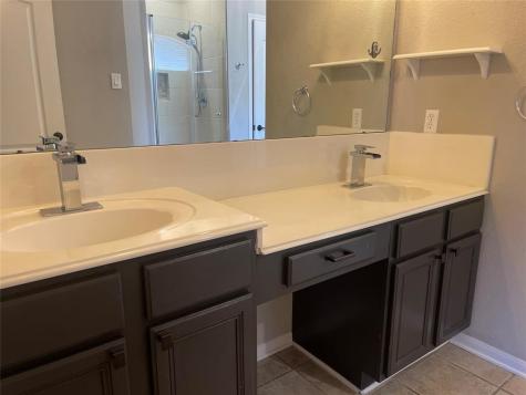 3300 Bratton Heights Drive Austin TX 78728