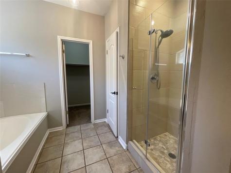 3300 Bratton Heights Drive Austin TX 78728