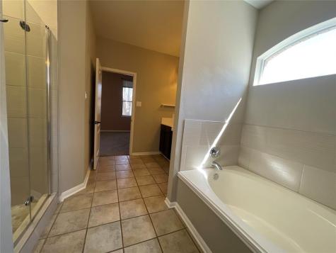 3300 Bratton Heights Drive Austin TX 78728