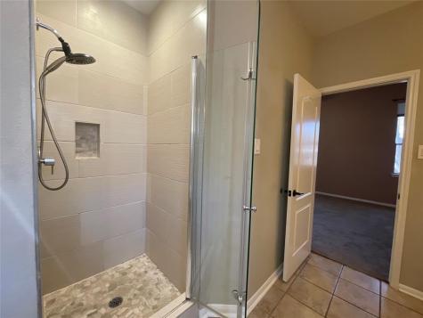 3300 Bratton Heights Drive Austin TX 78728
