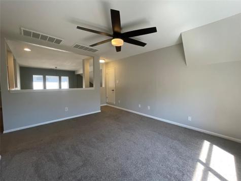 3300 Bratton Heights Drive Austin TX 78728