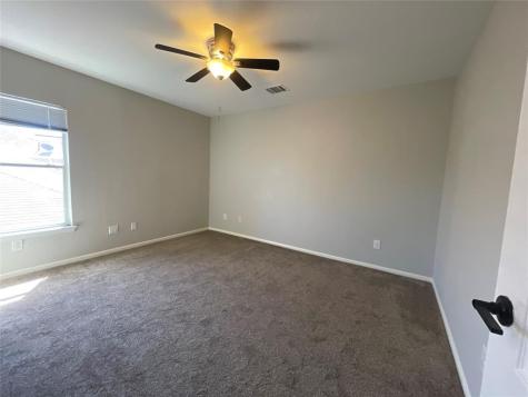 3300 Bratton Heights Drive Austin TX 78728