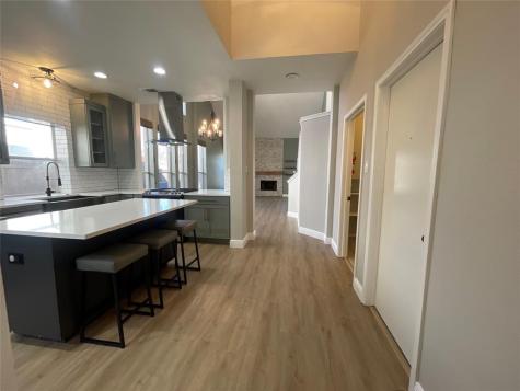 3300 Bratton Heights Drive Austin TX 78728