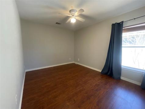 3300 Bratton Heights Drive Austin TX 78728