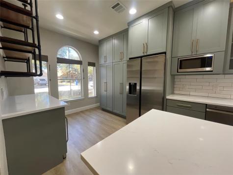 3300 Bratton Heights Drive Austin TX 78728