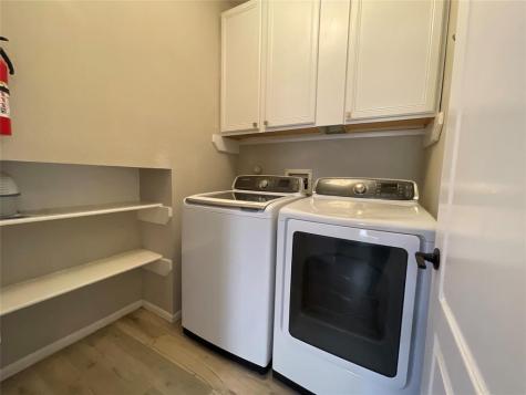 3300 Bratton Heights Drive Austin TX 78728