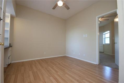 2818 Nueces Street Austin TX 78705