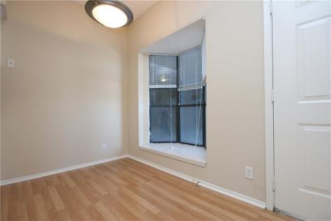 2818 Nueces Street Austin TX 78705