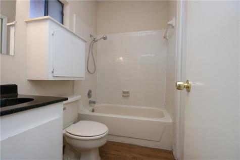 2818 Nueces Street Austin TX 78705